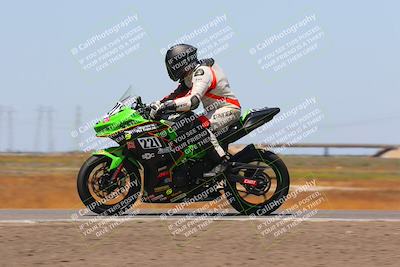 media/May-08-2023-Lets Ride (Mon) [[afc23fd900]]/A Group/2pm (Wheelie Bump)/